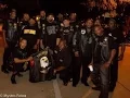 Hells Angels violent biker war with the Rock Machine MC 2015 documentary