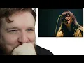 Download Lagu FIRST TIME REACTING TO AIMYON - あいみょん – マリーゴールド【AIMYON BUDOKAN -1995-】 - AIMYON REACTION