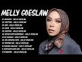 Lagu lagu terbaik Melly Goeslaw - Lagu Melly Goeslaw Full Album Terbaik Populer Sepanjang Mas VOL 2