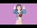 Download Lagu #ToriV #Barbiegirl #Barbie Tori V- Barbie Girl (Official Music Video)