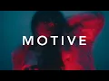 Gryffin & Gorgon City - Baggage (feat. AlunaGeorge)