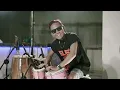 Dini Kurnia Feat. Mufly Key - DADI CERITO LORO (Official Music Video) || Fyp On TikTok!!!