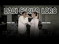 Lagu Dini Kurnia Feat. Mufly Key - DADI CERITO LORO (Official Music Video) || Fyp On TikTok!!!