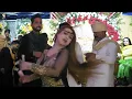 Kurti Ay Gili Gili , Rimal Shah Hot Mujra Dance Performance 2024