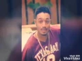 Trellini feat Dino Conner Htown Take It Slow Acapella