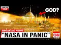 Download Lagu 1 MINUTE AGO: James Webb Telescope JUST SHATTERED PHYSICS!