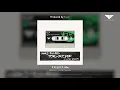 Nathan J, Phillip Mallillin - T.R.U.S.T. Me (Prod. by Bojam)
