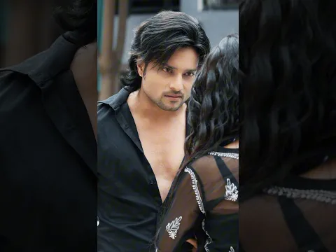 Ladko Ko Kya Chahiye ?? Jism Yaa Wafadari?? #shrikrish #ytshorts #heartbroken