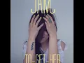 To Get Her