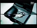 DJ SAKIN &  FRIENDS - PROTECT YOUR MIND (LANGE REMIX)