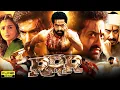Download Lagu RRR Full Movie Hindi Dubbed 2022 | Ram Charan, Jr NTR, Ajay Devgn, Alia Bhatt | HD Reviews \u0026 Facts
