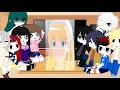 Download Lagu $✨ Shinbi House React ✨$\\\\Part 3\\\\spesial 1K subscribe