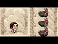 Spelunky 2 OST - Yangs Shop