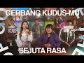 Download Lagu Worship Desk Project | Gerbang Kudus-Mu \u0026 Sejuta Rasa | Army of God Worship