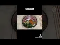 Turkish kebeb/ Easy recipe of kebeb/ chicken seekh kebeb #easyrecipe #kebab @Faiby.Food.Secret