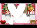 Download Lagu người nắm tay người buông tay trữ tình bolero 😘😘😘👍👍👍