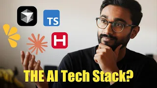 I Got A 100 Firebase Bill For A Dead Project So I Rebuilt Everything 