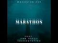MARATHON (Freestyle CYFER)