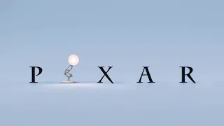 Cars Toons Mater S Tall Tales Remade Teaser Trailer 