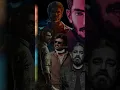 Vettaiyan - Hunter Vantaar Tamil MIX | Anirudh Ravichander | Rajinikanth | Jailer | Petta | Beast