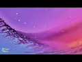 Teddy Pendergrass - You're My Latest, My Greatest Inspiration (Lyrics)