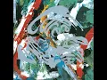 The Caterpillar (Flicker Mix)