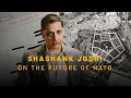Shashank Joshi Europe NATO and the Question of American Commitment