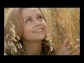Far Caspian - Attempt (Unofficial Video)