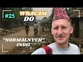 Download Lagu #25 | Kończę z Himalajami – Wracam do Moich Ukochanych Indii | Siliguri
