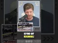 Buck Sexton Uses CIA Experience to Break Down ICE Shooting