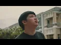 Manny Rune - Daisy (Official Music Video)