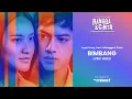 Download Lagu Leya  - Princy, Cast of Rangga \u0026 Cinta Bimbang | Official Lyric Video