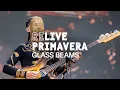 Download Lagu Glass Beams at Primavera Sound Barcelona 2025