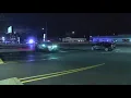 Police charge two people with murder for shooting death of 19-year-old