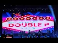 Tito Double P - El Lokeron en vivo#titodoublep #doubleprecords #ellokeron #pesopluma #luisrconriquez