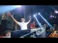 Download Lagu Dudi Sharon - 7 Aniversario Open Club Guadalajara LO MEJOR DE LA NOCHE 15 Octubre 2022
