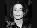 Michael Jackson - They Don't Care About Us ( Prison & Brazil Versions Merged )