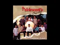 Adolescent's Orquesta - Persona Ideal (HQ)
