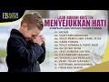 Download Lagu LAGU ROHANI KRISTEN MENYEJUKKAN HATI | RENDY APRILLIO, Gretha Sihombing, Hosana Singers