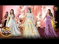 Download Lagu దయా పెళ్లిలో శ్రేయ, పూర్వి, తారిక డ్యాన్స్ చేశారు | CID New Episode 2025 | Latest Episode | CID 2