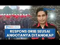Download Lagu Seusai Prabowo Minta Tindak Tegas Premanisme, Anak Buah Hercules Banyak Diciduk, Ini Kata GRIB Jaya