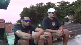 Você e seus amigos param para ouvir a maior lição de vida já escrita. 🕊️