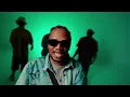 Download Lagu Asambe (Official Video) SBlack Entertainment ft TheDopeKid, Dusse Wavy, Sastii \u0026 Ginger Trill