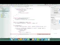 05 CloudKit - Query