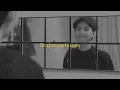 Aku Jeje - Aramsa (Lyric Video)