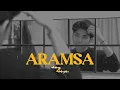 Download Lagu Aku Jeje - Aramsa (Lyric Video)