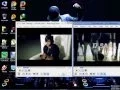 Download Lagu How to convert mp4 to android 3gp, 3gp,mp3,avi,wav etc with VLC and fast convert