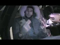 Lucio101 x Brasco (ft. Nizi19) - Neue Ware (Official Visualizer)