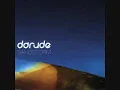 Darude- Sandstorm (Radio Edit)