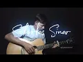 Download Lagu Seberkas Sinar - Nike Ardilla | Fingerstyle Guitar Cover